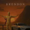 brendon_pubgm