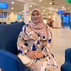 lieya858