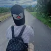 voiucuaanhma
