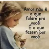 leticia.pbqd