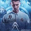 hellobyem1