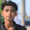 md.sohag.yt66