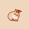 gamingjackalope