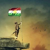 kurdista580