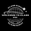 class.080