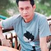 talaythong32