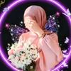 ajimuddin975
