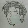 some_dude6259