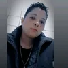 isa.smith