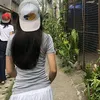 tzytzya