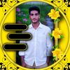 md.monir34072