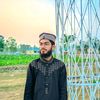 maruf.1.20