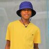 syamthandabuthelezi7