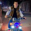 mohamedaldiyb276
