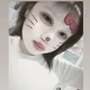 thanhvan29042