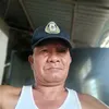 ramosgeorge357