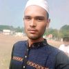 md.rakid.1236