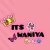 i_am_wania