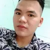 phng.trinh454