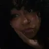 _xnyyh