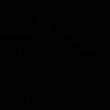 ahmii0053