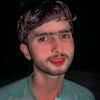 kashi_zinda_hai