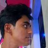 bipul.boss222