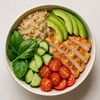 cleanplatekate