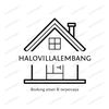 @halovillalembang