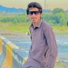 waqaskhan1234b