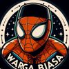 arsyad.alfarizi82