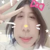 cutochoemhanhphuc
