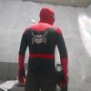 ubed.zazg.jaya