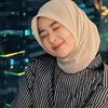 lailatul.karimah28