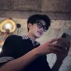 xinheu6