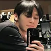kyletoonnetwork