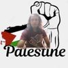 🇲🇨Roda berputar🇵🇸