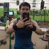 andanan colection