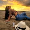 lmarisolandrade