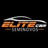 elitecarseminovosacre