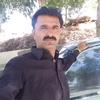 aziz.soomro5