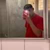 santiagoruiz_30