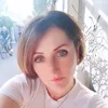 m_lenchik_