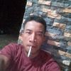 teguh prasetyo