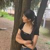 asbina.karkii