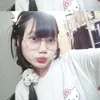 chouu225