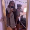 natalie_glenn