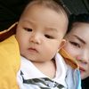 user3931196666734