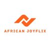 africanjoyflix