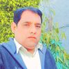 abdulghaffar7185